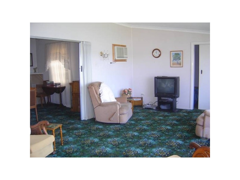 Swansea NSW 2281