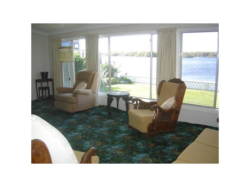 Swansea NSW 2281