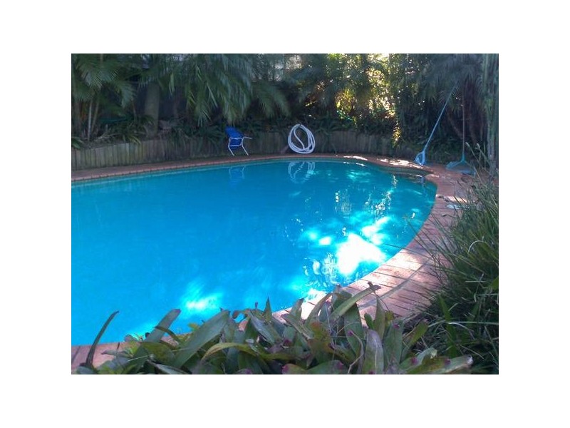 Nords Wharf NSW 2281