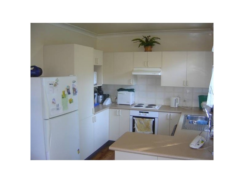 Nords Wharf NSW 2281