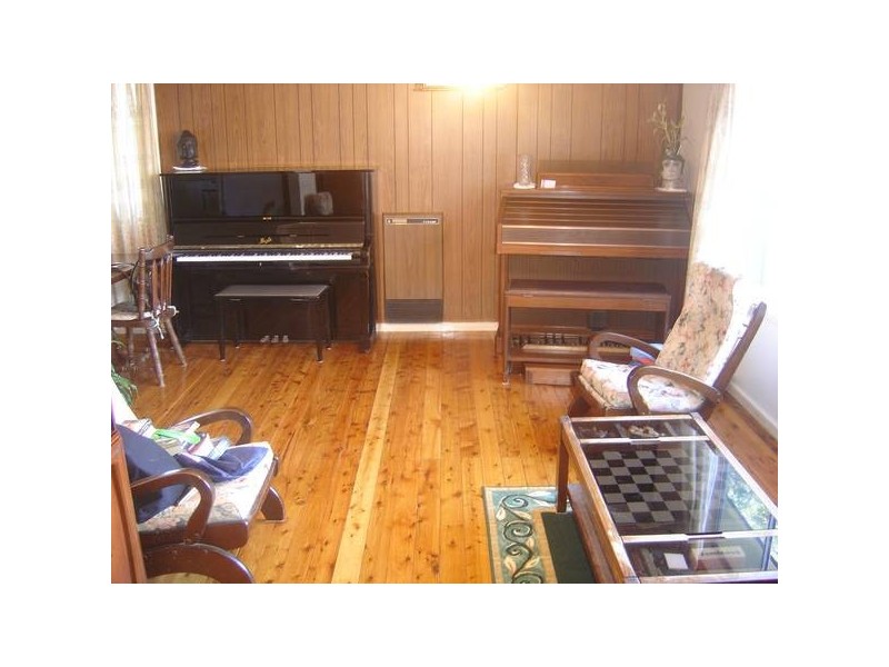 Nords Wharf NSW 2281