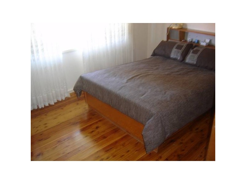 Nords Wharf NSW 2281