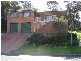 16 Coppervalley Close, Caves Beach NSW 2281