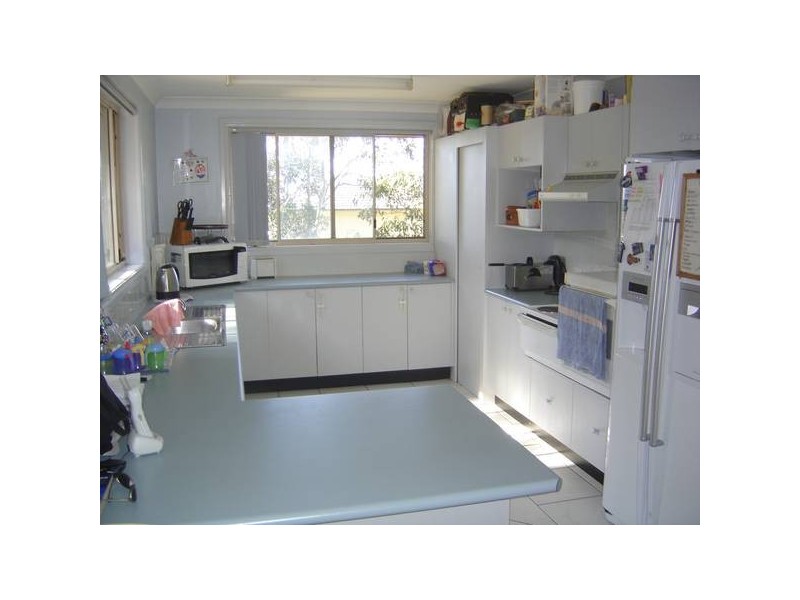 16 Coppervalley Close, Caves Beach NSW 2281