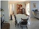 16 Coppervalley Close, Caves Beach NSW 2281