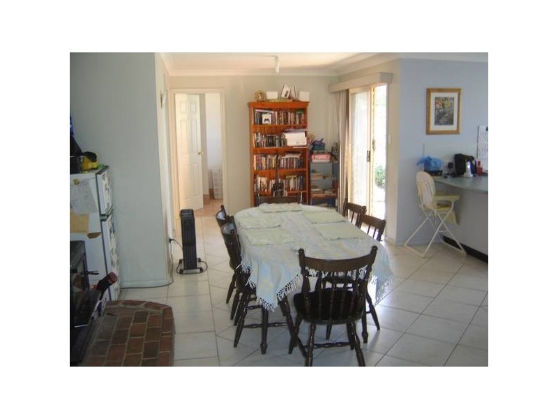 16 Coppervalley Close, Caves Beach NSW 2281