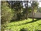 16 Coppervalley Close, Caves Beach NSW 2281