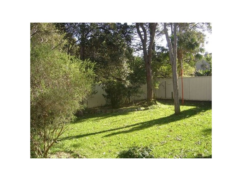 16 Coppervalley Close, Caves Beach NSW 2281
