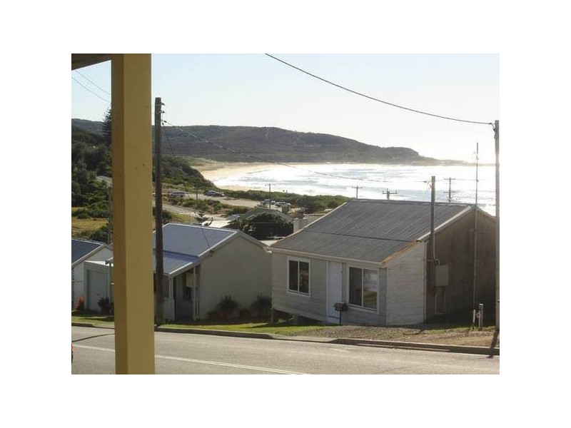 Clarke Street, Catherine Hill Bay NSW 2281