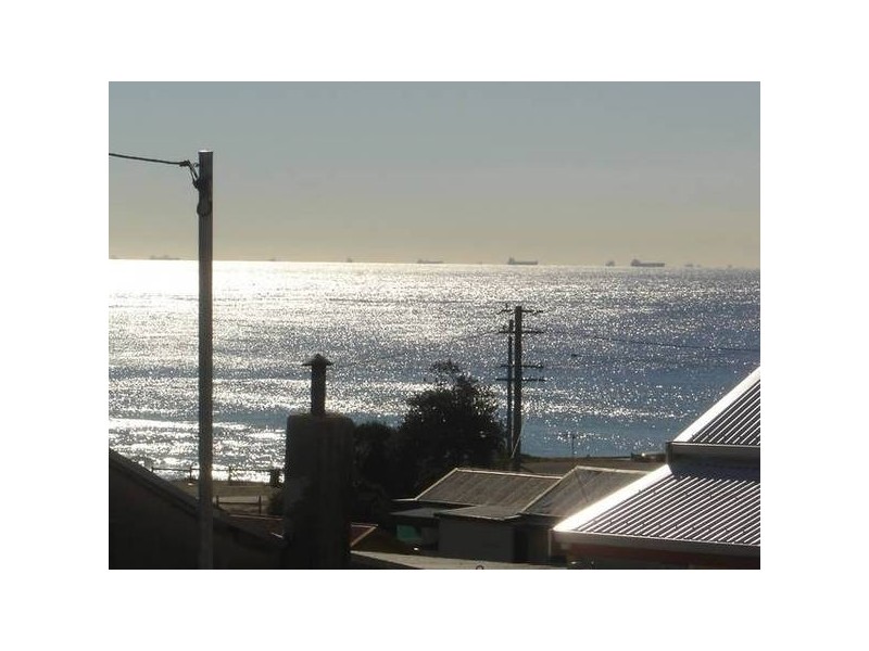 Clarke Street, Catherine Hill Bay NSW 2281