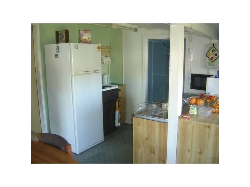 Clarke Street, Catherine Hill Bay NSW 2281