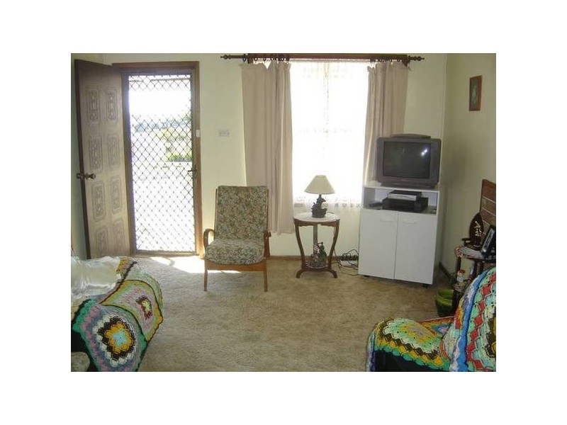 Clarke Street, Catherine Hill Bay NSW 2281