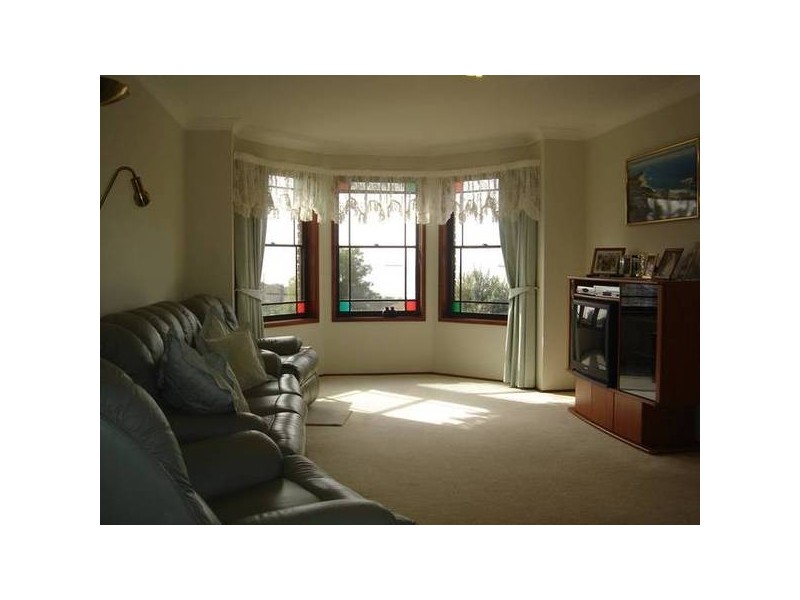 Caves Beach NSW 2281