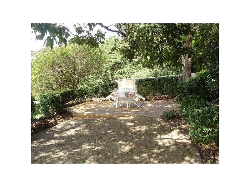 Caves Beach NSW 2281