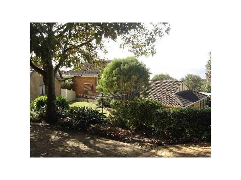 Caves Beach NSW 2281