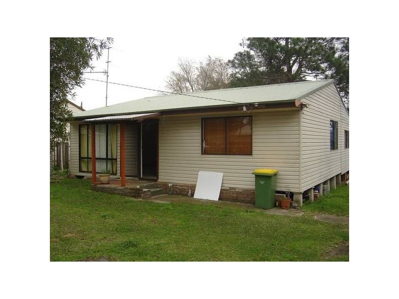 Limeburners Creek NSW 2324