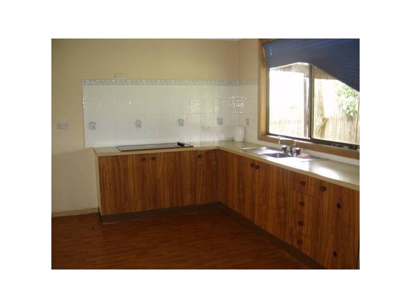 Limeburners Creek NSW 2324