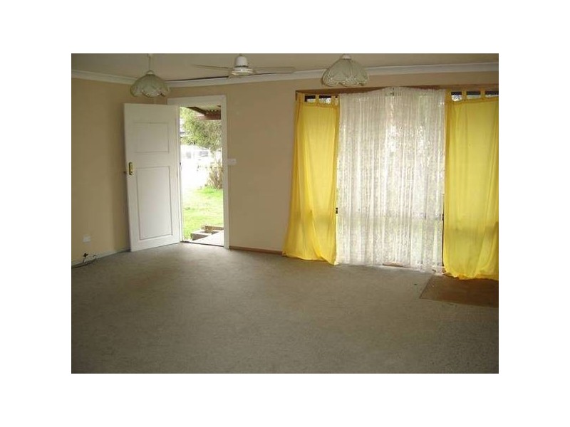 Limeburners Creek NSW 2324