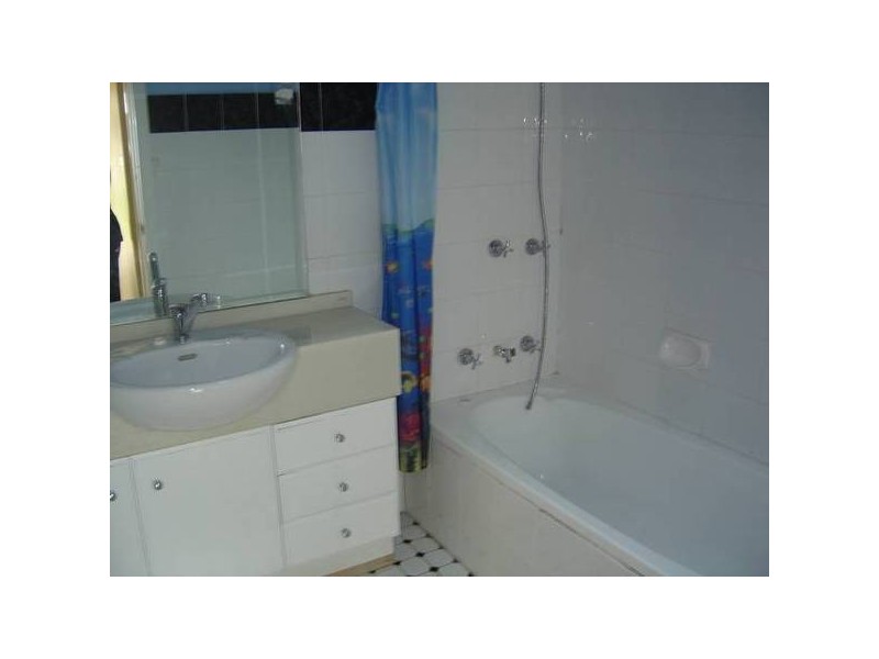 Limeburners Creek NSW 2324