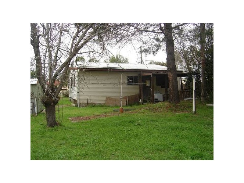 Limeburners Creek NSW 2324