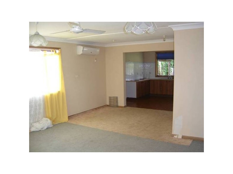 Limeburners Creek NSW 2324