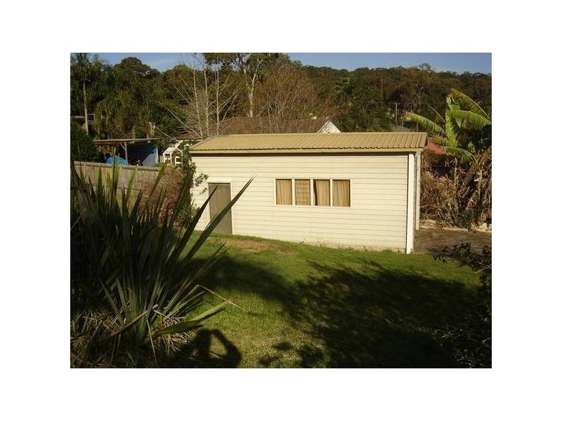 Nords Wharf NSW 2281