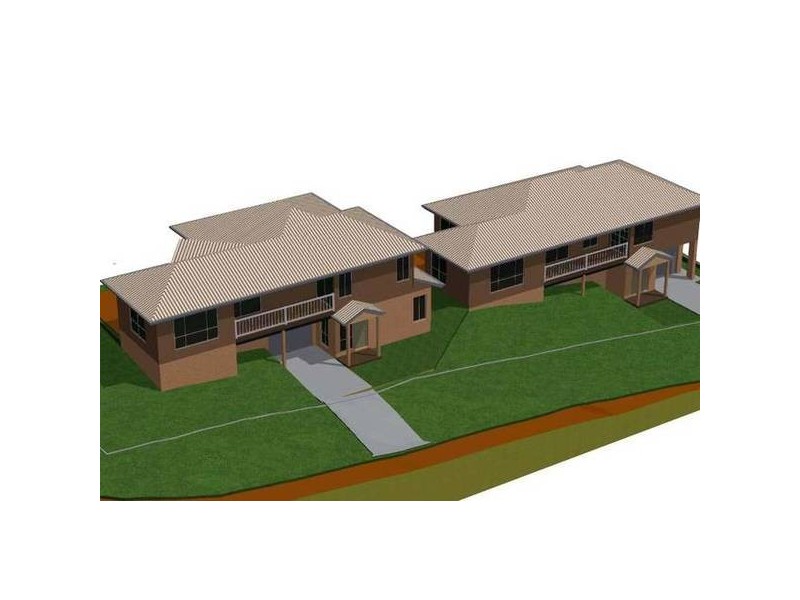 Nords Wharf NSW 2281