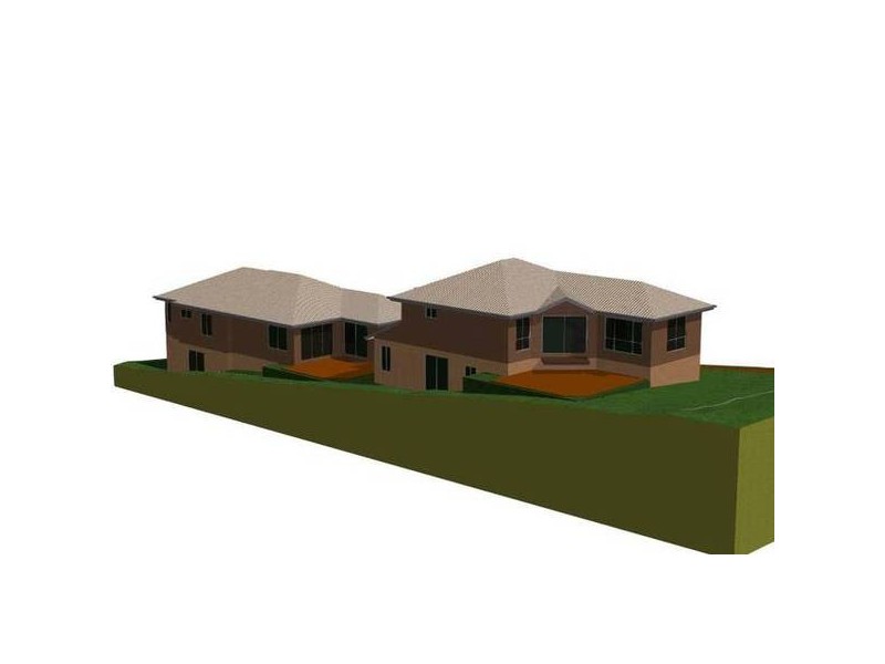 Nords Wharf NSW 2281