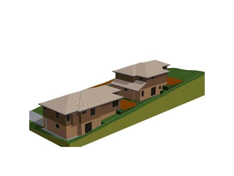 Nords Wharf NSW 2281