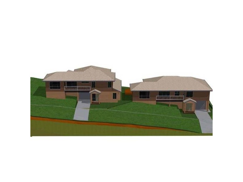 Nords Wharf NSW 2281