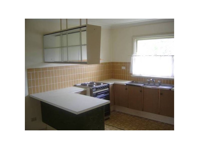 Nords Wharf NSW 2281