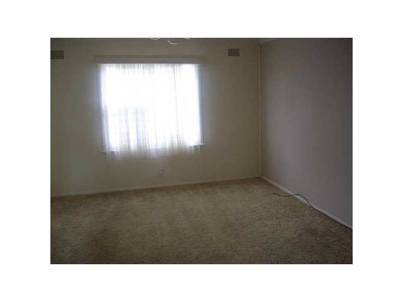 Nords Wharf NSW 2281