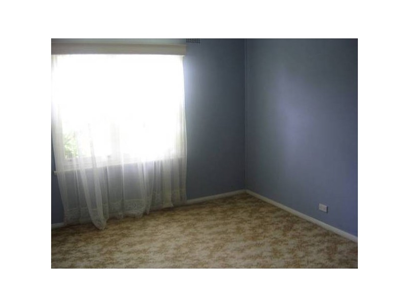 Nords Wharf NSW 2281