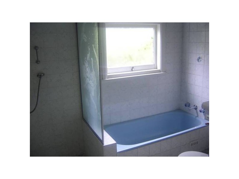 Nords Wharf NSW 2281