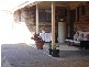 Caves Beach NSW 2281