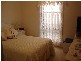 Caves Beach NSW 2281