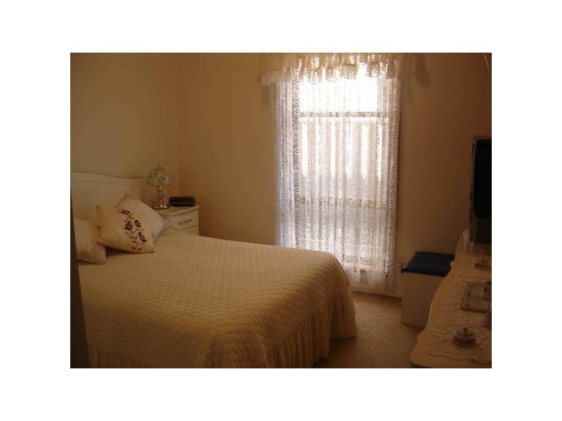 Caves Beach NSW 2281