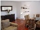 Valentine NSW 2280