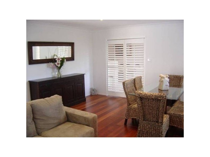 Valentine NSW 2280