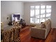 Valentine NSW 2280