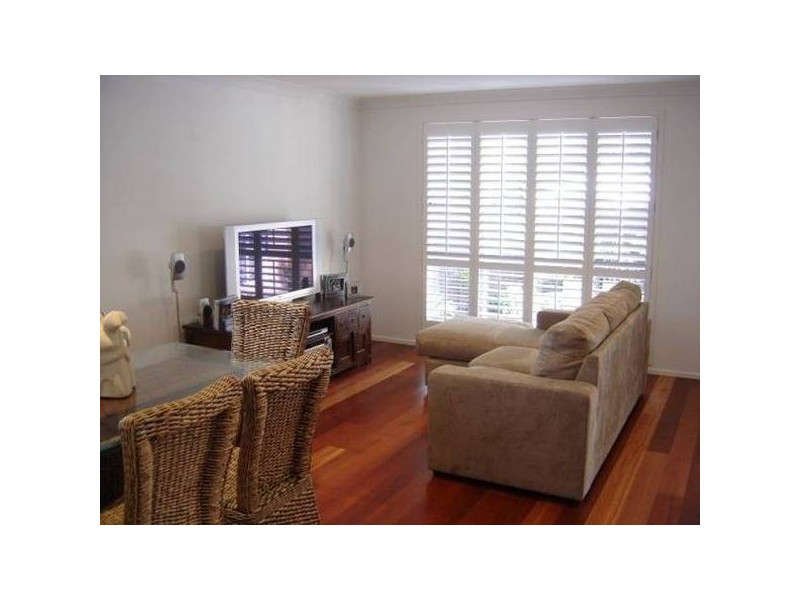Valentine NSW 2280