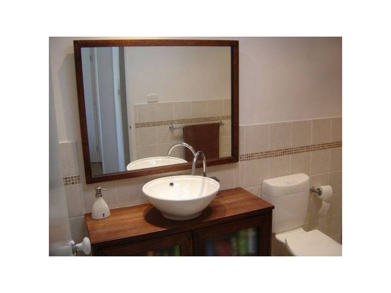Valentine NSW 2280
