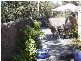 Valentine NSW 2280