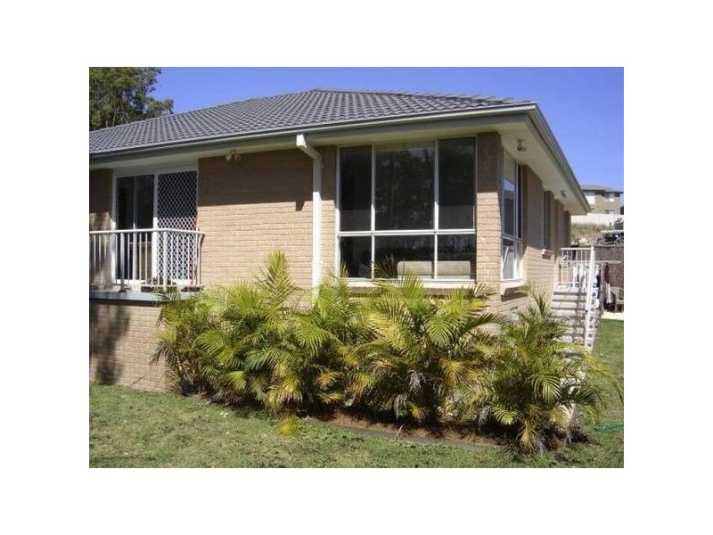 Valentine NSW 2280