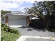 Valentine NSW 2280