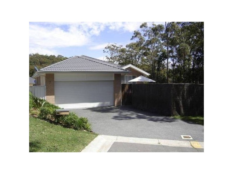 Valentine NSW 2280