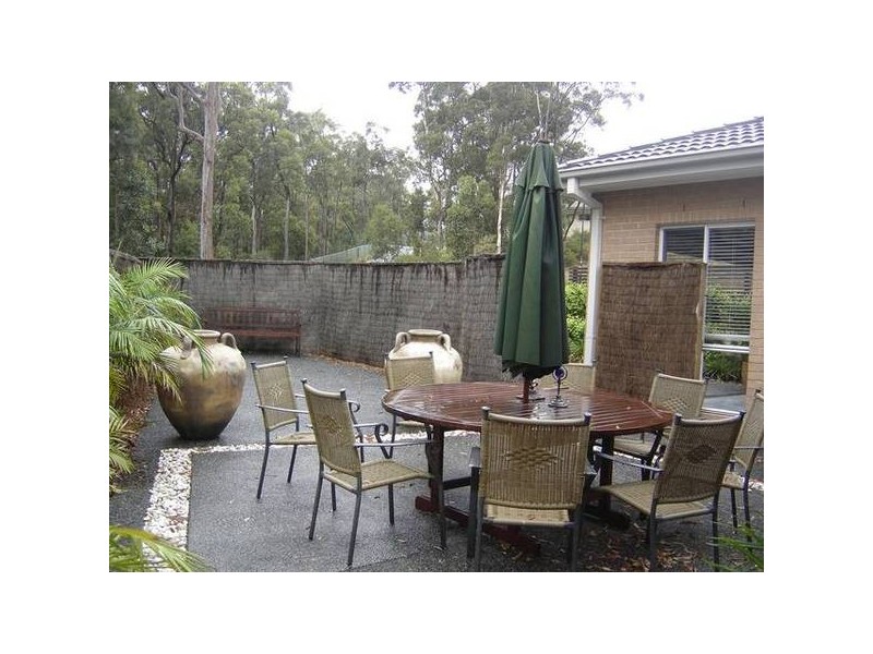 Valentine NSW 2280