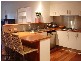 Valentine NSW 2280