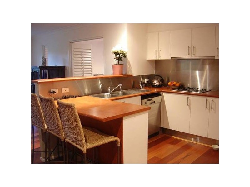 Valentine NSW 2280