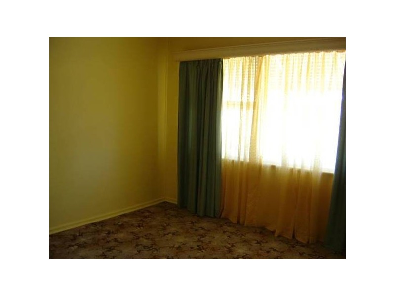 54 Sturt Street, Swansea NSW 2281